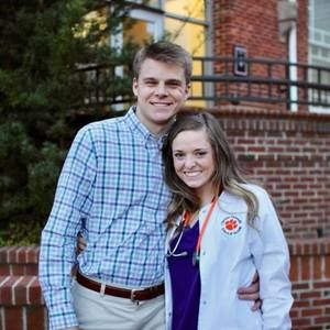 Meet your Posher, Kellee